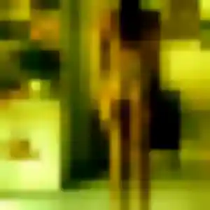 Monique (31 ans) à Sainte-Marie-de-Cuines cherche un plan cul rapidement