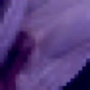 Photo perso de Nathalie, 45 ans à Sainte-Marie-de-Cuines - plan discret