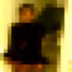 Ségolene (29 ans) à Sainte-Marie-de-Cuines propose un plan cul rapidement