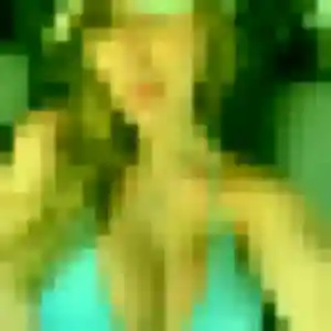 Celine, 43 ans, disponible à Sainte-Marie-de-Gosse pour un plan cul