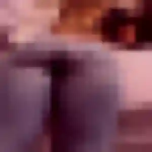 plan cul à Sainte-Marie-de-Gosse : photo de Emilie, 41 ans - sans engagement