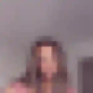 plan cul à Sainte-Marie-de-Gosse : profil de Mathilde, 29 ans - sans engagement