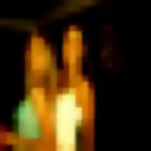 Sexy Chloe-Anne, 31 ans à Sainte-Marie-de-Ré - découvrir son profil