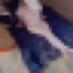 Belle Lea, 44 ans à Sainte-Marie-de-Ré - la contacter