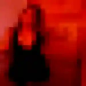 Roxane, femme de 31 ans veut plan cul à Sainte-Marie-de-Ré