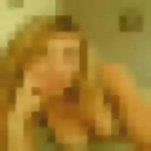 Antoinette de Sainte-Marie-des-Champs, 28 ans - plan cul discret