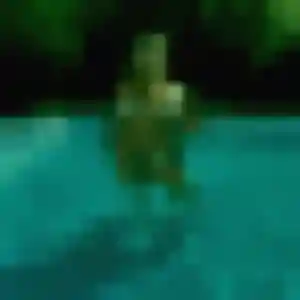 Apolline, femme de 42 ans veut plan cul à Sainte-Marie-des-Champs