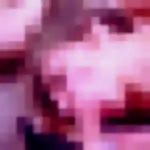 Delphine, femme de 26 ans veut plan cul à Sainte-Marie-des-Champs