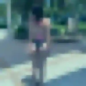 Eden de Sainte-Marie-des-Champs, 27 ans - plan cul sans lendemain