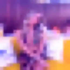 Emma de Sainte-Marie-des-Champs, 25 ans - plan cul en toute liberté