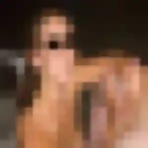 Découvre Giulia, 30 ans à Sainte-Marie-des-Champs en t'inscrivant