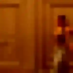 Sexy Joelle, 34 ans à Sainte-Marie-des-Champs - la contacter