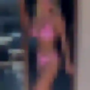 Lea, fille de 28 ans veut plan cul à Sainte-Marie-des-Champs