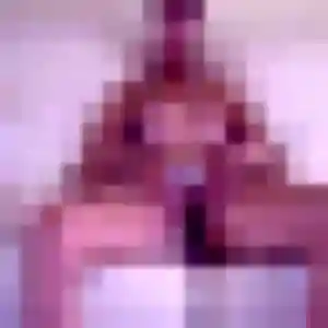 Marie-Laure de Sainte-Marie-des-Champs, 34 ans - plan cul sans lendemain