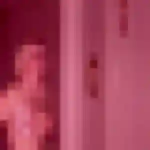 plan cul à Sainte-Marie-des-Champs : profil de Olivia, 31 ans - sans engagement