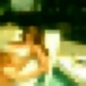 Oriane (32 ans) à Sainte-Marie-des-Champs attend un plan cul rapidement