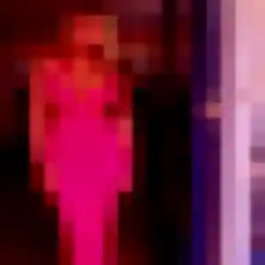 Ségolene (27 ans) à Sainte-Marie-des-Champs cherche une rencontre aujourd'hui