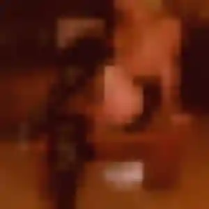 Felicite, femme de 34 ans propose plan cul à Sainte-Marie-du-Mont