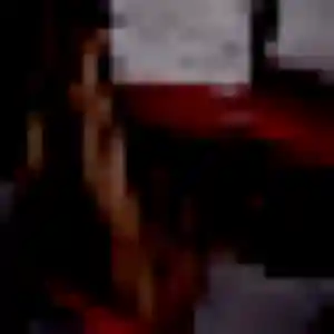 Photo sexy de Leonie, 31 ans à Sainte-Marie-du-Mont - rencontre sans lendemain