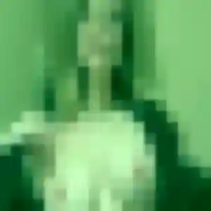 Photo exclusive de Marceline, 26 ans à Sainte-Marie-du-Mont - rencontre sans lendemain