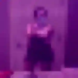 Jolie Alix, 25 ans à Sainte-Marie-Kerque - la contacter