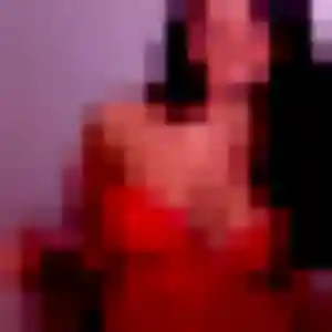 Contacte Cassandre, 29 ans à Sainte-Marie-Kerque gratuitement