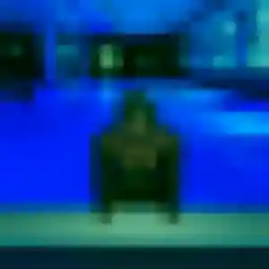 Helene, 32 ans, en ligne à Sainte-Marie-Kerque pour une rencontre coquine