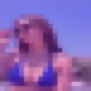 Sandrine, fille de 34 ans cherche plan cul à Sainte-Marie-Kerque