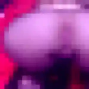 Sexy Charlotte, 42 ans à Sainte-Marie-la-Blanche - découvrir son profil