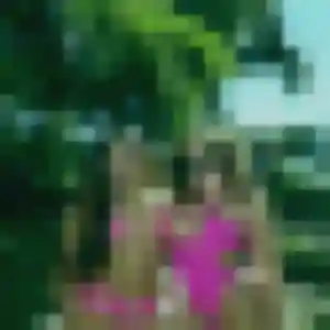 Amelie, 27 ans, disponible à Sainte-Marie-sur-Ouche pour un plan cul