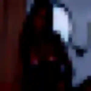 Cassandre, 37 ans, en ligne à Sainte-Marie-sur-Ouche pour une rencontre coquine