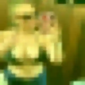 Lisa de Sainte-Marie-sur-Ouche, 35 ans - plan cul sans lendemain