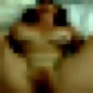Lise, 36 ans, dispo pour plan cul à Sainte-Marie-sur-Ouche