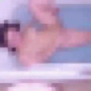 Charmante Maeva, 40 ans à Sainte-Marie-sur-Ouche - la contacter