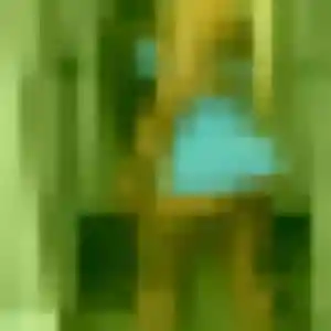 Profil de Margot à Sainte-Marie-sur-Ouche (24 ans) - plan cul discret