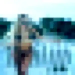 Photo perso de Anne, 28 ans à Sainte-Maure - plan discret