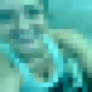 Alicia, 31 ans, disponible à Sainte-Maxime pour une rencontre coquine