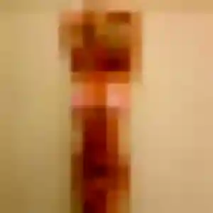 Photo sexy de Perrine, 33 ans à Sainte-Maxime - plan discret
