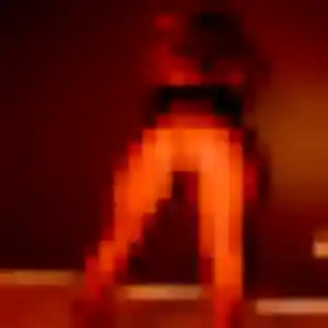 Photo privée de Vanessa, 24 ans à Sainte-Menehould - rencontre coquine