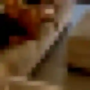 Sylvie (41 ans) à Sainte-Mère-Église cherche un plan cul maintenant