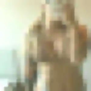 Mathilde, femme de 22 ans propose plan cul à Sainte-Mesme