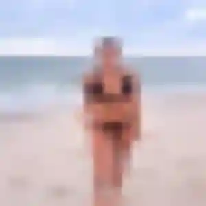 plan cul à Sainte-Nathalène : photo de Giulia, 45 ans - inscription gratuite