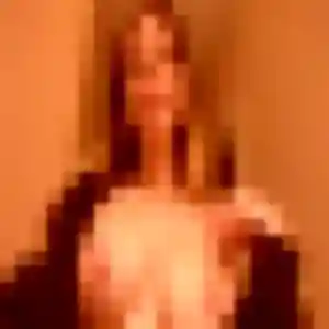 Photo privée de Marceline, 34 ans à Sainte-Nathalène - rencontre coquine