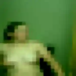 Sexy Marguerite, 35 ans à Sainte-Nathalène - découvrir son profil