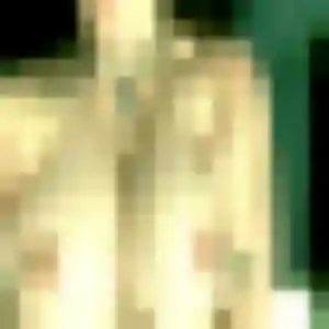 Ambre de Sainte-Opportune-du-Bosc, 24 ans - plan cul sans lendemain