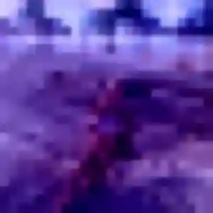 Profil de Blanche à Sainte-Opportune-du-Bosc (38 ans) - plan cul discret