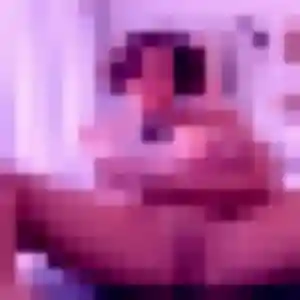 Rejoins Clemence, 36 ans à Sainte-Opportune-du-Bosc gratuitement