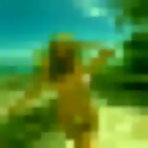 Photo de Enora à Sainte-Opportune-du-Bosc (44 ans) - plan cul discret