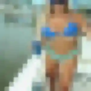 Faustine, 31 ans, connectée à Sainte-Opportune-du-Bosc pour une rencontre coquine