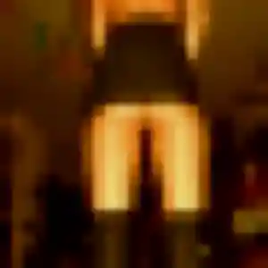 Photo privée de Garance, 27 ans à Sainte-Opportune-du-Bosc - plan discret